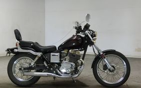 HONDA REBEL MC13