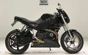 BUELL XB12STT LIGHTNING 2008