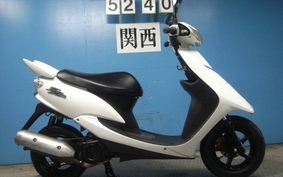 YAMAHA JOG ZR Gen.2 2007 SA16J