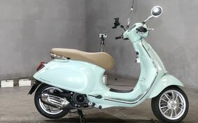 VESPA PRIMAVERA 150 M82414