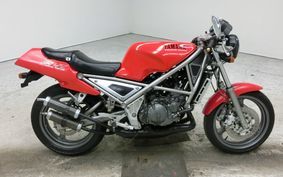 YAMAHA R1-Z 3XC