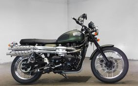 TRIUMPH TRIDENT 900 2010 J9178G