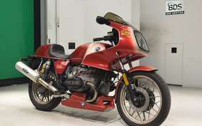 BMW R100RS 1985 5***