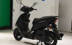 YAMAHA JOG125 SEJ5J