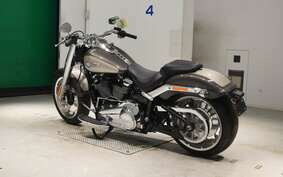 HARLEY FLBS 1870 2023 YGK