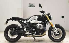 BMW R NINE T 2018 0J01