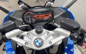 BMW R1100R 2017 0A05