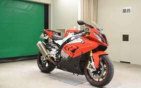 BMW S1000RR 2015 0D10