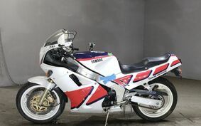 YAMAHA FZR750 1987 2LM