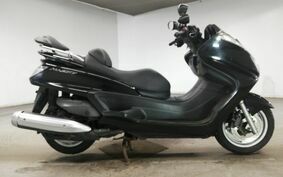 YAMAHA GRAND MAJESTY 400 2005 SH04J