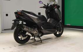 YAMAHA X-MAX 250 A SG42J