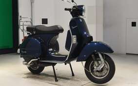 VESPA PX150 Euro3 M742