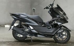 HONDA PCX 160 KF47