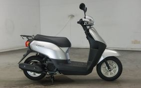 HONDA TACT BASIC AF79