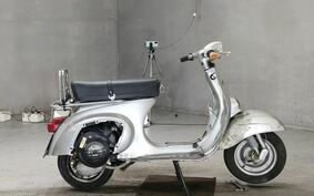 VESPA 50S V5SA1T