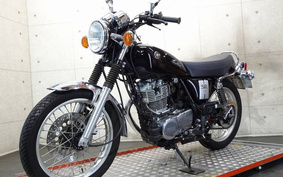 YAMAHA SR400 2020 RH16J