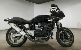 KAWASAKI GPZ900R NINJA ZX900A