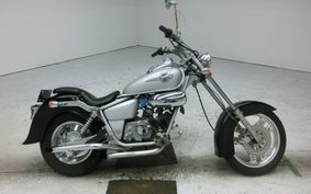 HONDA MAGNA 50 AC13