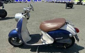 YAMAHA ビーノ50-2 SA26J