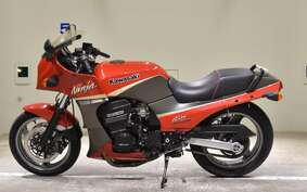 KAWASAKI GPZ900R NINJA 1999 ZX900A