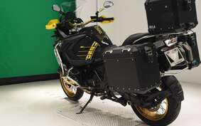 BMW R1250GS ADVENTURE 2022