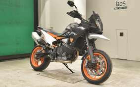 KTM 890 SMT 2023