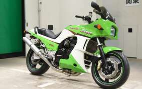 KAWASAKI GPZ900R NINJA 1998 ZX900A