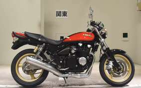 KAWASAKI ZEPHYR 400 KAI 1997 ZR400C