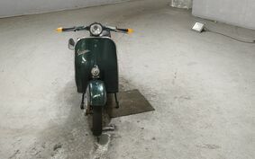 VESPA 100 V9B1T