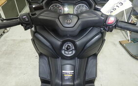 YAMAHA X-MAX 250 A SG42J