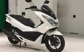 HONDA PCX125 JF56