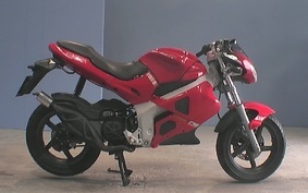 PIAGGIO DNA50 C270