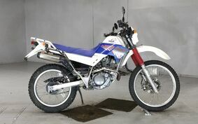 YAMAHA SEROW 225 1KH