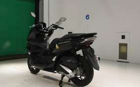 HONDA PCX 160 KF47