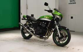 KAWASAKI ZRX400 2009 ZR400E