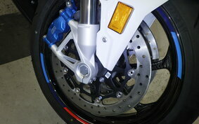 BMW S1000RR M PACKAGE 2024