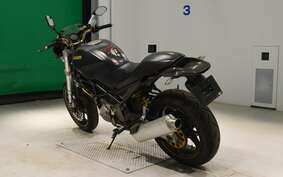 DUCATI MONSTER 900 SI 2001 M200A