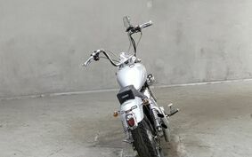 YAMAHA VIRAGO 250 3DM