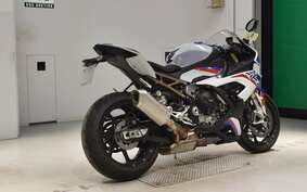 BMW S1000RR M PACKAGE 2020 0E21