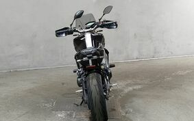 YAMAHA MT-09 2014 RN34J