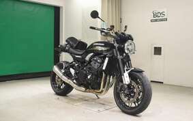 KAWASAKI Z900RS 2019 ZR900C