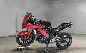 YAMAHA YZF-R25 RG43J