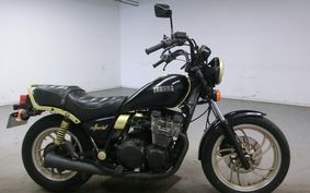 YAMAHA XJ650 SPECIAL 1981 4L6