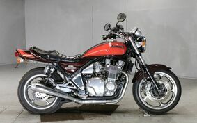 KAWASAKI ZEPHYR 1100 1993 ZRT10A