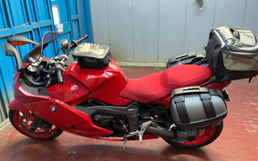 BMW K1300S 2014 K1300S