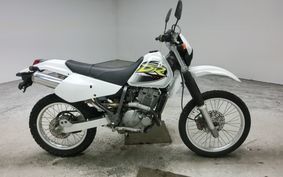 SUZUKI DR250 R-S SJ45A