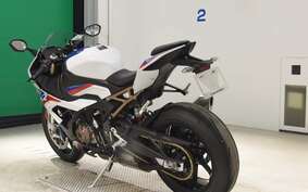 BMW S1000RR M PACKAGE 2022 0E21