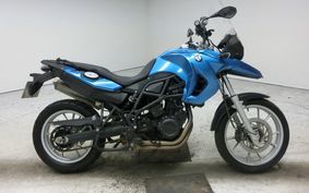 BMW F650GS 2008 0218