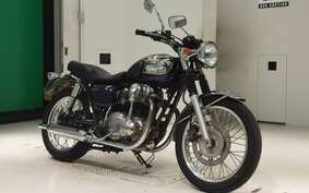 KAWASAKI W650 2007 EJ650A