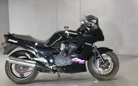 KAWASAKI GPZ1100 1996 ZXT10E